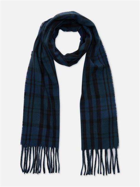 burberry scarf primark|Primark hats and scarves.